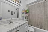 115 Old Bergen Rd - Photo 21