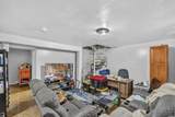 115 Old Bergen Rd - Photo 22