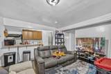 115 Old Bergen Rd - Photo 23