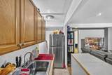 115 Old Bergen Rd - Photo 24