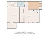 115 Old Bergen Rd - Photo 25