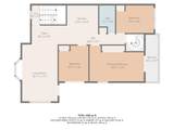 115 Old Bergen Rd - Photo 26