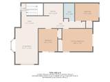 115 Old Bergen Rd - Photo 27