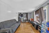 115 Old Bergen Rd - Photo 3