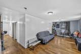 115 Old Bergen Rd - Photo 4