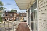 115 Old Bergen Rd - Photo 6