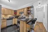 115 Old Bergen Rd - Photo 7