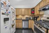 115 Old Bergen Rd - Photo 8