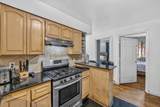 115 Old Bergen Rd - Photo 9