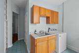 221 54TH ST - Photo 10