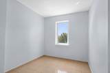 221 54TH ST - Photo 11