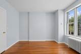 221 54TH ST - Photo 12
