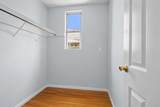 221 54TH ST - Photo 13