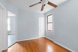 221 54TH ST - Photo 14
