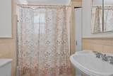 221 54TH ST - Photo 15