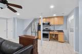 221 54TH ST - Photo 16