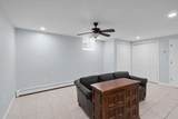 221 54TH ST - Photo 17