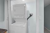 221 54TH ST - Photo 18