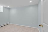 221 54TH ST - Photo 19