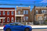 221 54TH ST - Photo 2