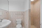 221 54TH ST - Photo 20
