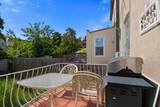 221 54TH ST - Photo 21