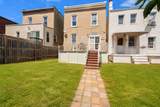 221 54TH ST - Photo 22