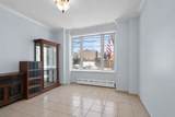 221 54TH ST - Photo 3