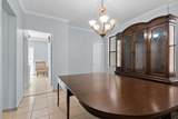 221 54TH ST - Photo 4