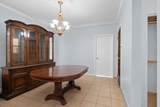 221 54TH ST - Photo 5