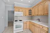 221 54TH ST - Photo 6