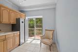 221 54TH ST - Photo 7