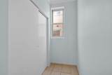 221 54TH ST - Photo 8