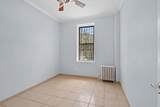 221 54TH ST - Photo 9
