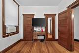 94-96 West 31St St - Photo 10
