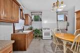 94-96 West 31St St - Photo 11