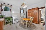 94-96 West 31St St - Photo 12