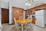 94-96 West 31St St - Photo 13