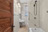 94-96 West 31St St - Photo 16