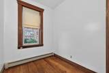 94-96 West 31St St - Photo 19