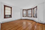94-96 West 31St St - Photo 20