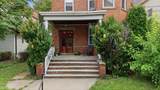 94-96 West 31St St - Photo 3