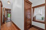 94-96 West 31St St - Photo 4