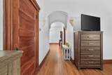 94-96 West 31St St - Photo 6