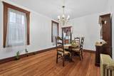 94-96 West 31St St - Photo 7