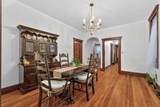 94-96 West 31St St - Photo 8