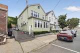 19 East 14Th St - Photo 1