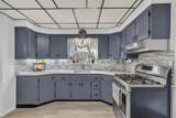 19 East 14Th St - Photo 2