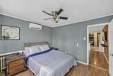19 East 14Th St - Photo 24