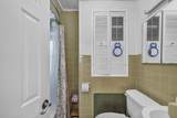 19 East 14Th St - Photo 28